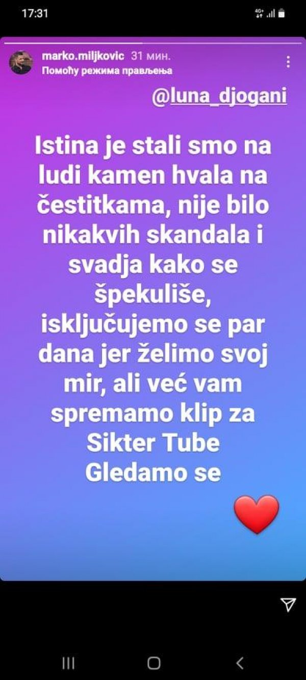 187962636-185920023392724-2801733457246406166-n