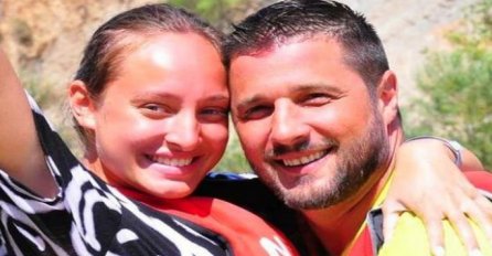 OGLASIO SE MARKO MILJKOVIĆ NAKON SKANDALA NA VJENČANJU: Otkrio cijelu istinu, SVI SU IZNENAĐENI 