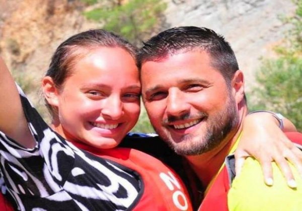 screenshot-from-2021-05-17-17-45-32