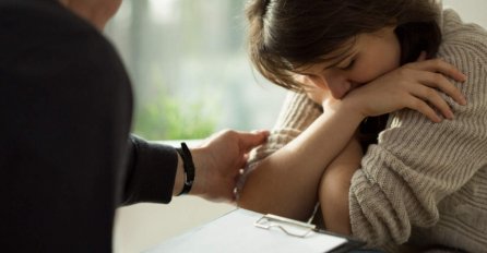 Zapostavlja te, OSJEĆAŠ DA TE GUŠI: Evo ŠTA žena NE SMIJE tolerisati u BRAKU, znaci da si u toksičnom odnosu