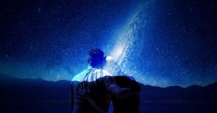 HOROSKOP ZA SVE ZNAKOVE ZODIJAKA, EVO ŠTA VAS ČEKA DO KRAJA MJESECA: Desit će se velike promjene u ljubavi- 1 ZNAK ČEKA PREKID