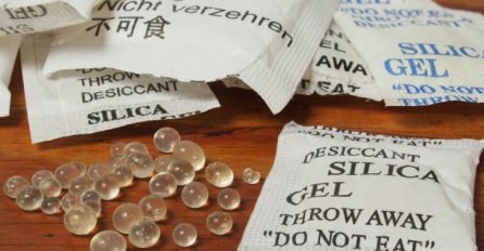 BACATE LI OVE VREĆICE? ISKUSNE DOMAĆICE OTKRILE NEKOLIKO TRIKOVA: Skoro niko ne zna, ali one su PRAVO ČUDO