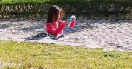 AKO RIJEŠITE OVU ZAGONETKU VI STE DEFINITIVNO GENIJE! Nikad teža mozgalica, samo jednoj osobi je uspjelo