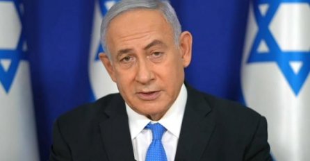 Netanyahu i Gantz u pregovorima, da li je na pomolu “vlada nacionalnog jedinstva” u Izraelu?