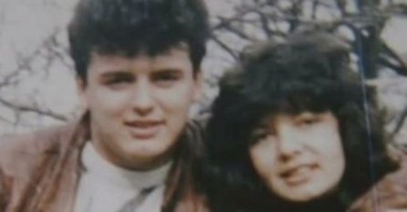SARAJEVSKI ROMEO I JULIJA: Na današnji dan ubijeni su Boško i Admira