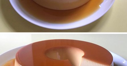 SAMO ZA PERFEKCIONISTE: 20 slika savršeno organiziranih stvari koje će vam popraviti dan, SLIKU BROJ 4 SVI DIJELE