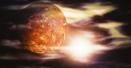 Venera u Blizancima traje do 02.06. – Ovaj period donosi velike promjene: Spremite se, evo šta vas čeka