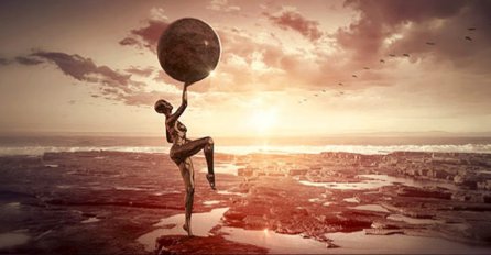 RUSKA VIDOVNJAKINJA OTKRILA, OVA 3 ZNAKA ZODIJAKA MOGU OSVOJITI CIJELI SVIJET:  Oni su posebni - ŠTA POŽELE, TO I DOBIJU