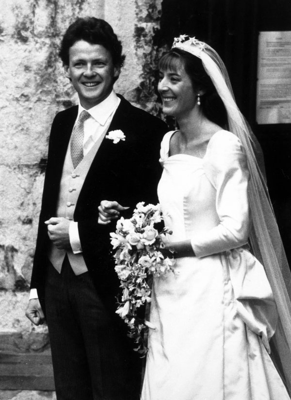 jumk9kpturbxy85ztq4yzvhmwvlnjqzmzyyotfjy2e4zwi5mwi0ytljoc5qcgeqgaewbq