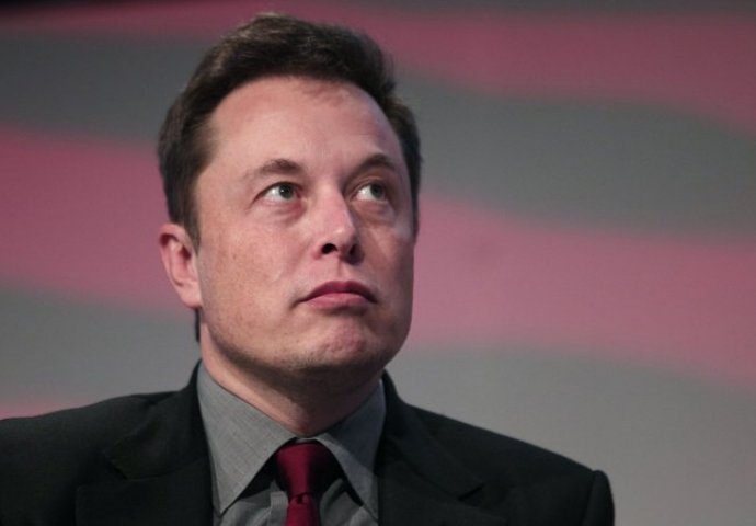 U samo devet sedmica Elon Musk pao je s titule najbogatijeg čovjeka na svijetu na treće mjesto, evo zbog čega!