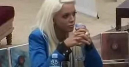 BILA JE 1. ŽENA KOJA JE POBIJEDILA U RIJALITIJU, osvojila 50.000 eura u Velikom bratu: A EVO GDJE JE DANAS I OD ČEGA ŽIVI 