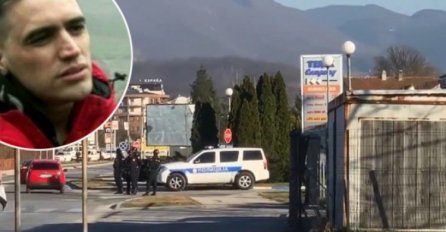 Darku Elezu oduzeto državljanstvo Srbije