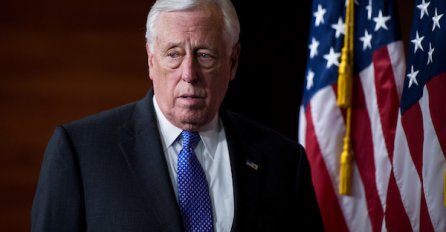 Ništa od obustave prodaje oružja Izraelu, Amerika nastavlja s podrškom bombardovanja!