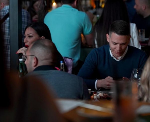 bogdan-srejovic-rodjendan-18052021-0088