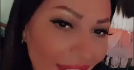 CECA SE ODMAH OGLASILA: Upravo pregledala nastup HURRICANE na Eurosongu, EVO ŠTA IM JE PORUČILA NA INSTAGRAMU