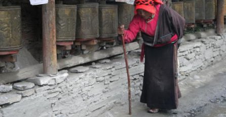 Kina ima približno 35 miliona više slobodnih muškaraca nego žena