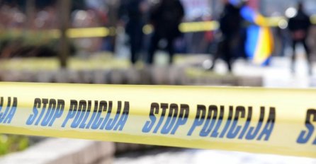 Policijski pretresi na 19 lokacija u Kaknju i dvije lokacije u Ilijašu i Bihaću