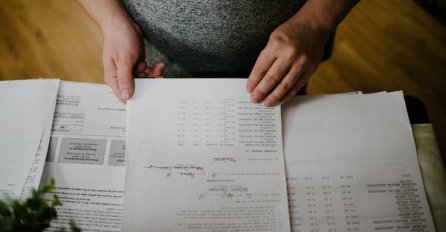 Američki lanac bolnica tužio je 19.000 pacijenata tokom pandemije, pretpostavite zbog čega!