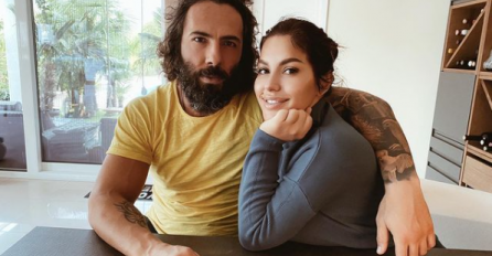 ĐANI  ČUVAO KOZE I JEO GRAH, SEKA ALEKSIĆ NIJE IMALA NI ZA UŽINU U ŠKOLI: Ovako su pjevači živjeli prije slave - SADA IMAJU MILIONE I LUKSUZNE STANOVE