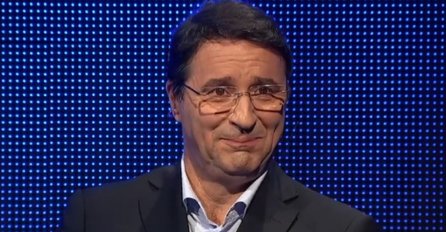 ZELENE OČI, SMEĐA KOSA - OVO JE KĆERKA JOVANA MEMEDOVIĆA: Htio je da je skrije od javnosti, ZOVE SE MAŠA i ovako izgleda