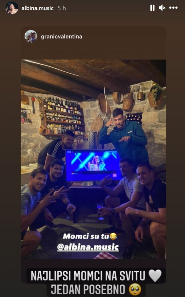 5d004787c42eed0d4de796ad7881871c