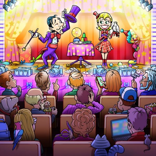 63910b52d0adfeaf5a3ab1c9dc-1