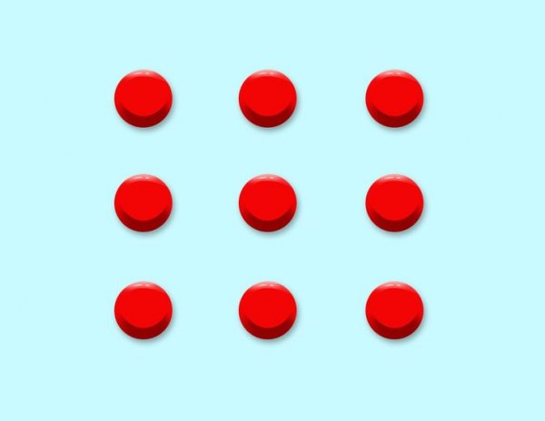 c2326455fb9cd82e1250c0aa2e