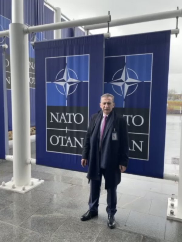 nato