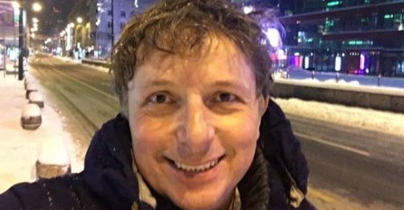 ZIJO VALENTINO KRIJE ŽENU KAO ZMIJA NOGE: Sad je objavljena slika i KONAČNO ZNAMO KAKO ONA IZGLEDA