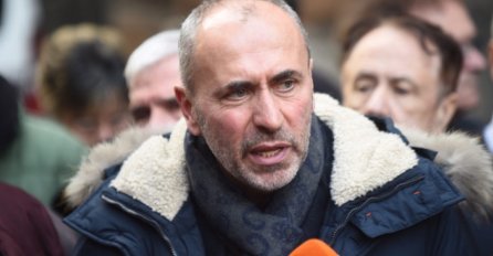 Istraga u slučaju Memić se proširuje, tužilac najavio nova ročišta za pritvor