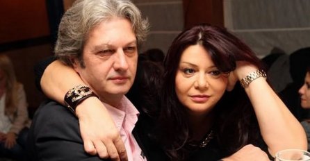 Tuga u porodici Vesne Radusinović i Milomira Marića: "Moja duša se raspada"