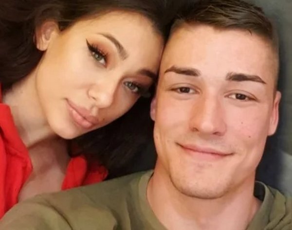 pibk9llahr0cdovl29jzg4uzxuvaw1hz2vzl3b1bhnjbxmvtw1nn01eqv8vn2exngrlngfknwe3ndm0m2fknwmxmzy4yzuzmtjjzweuanbnkzmczqswaieaaq