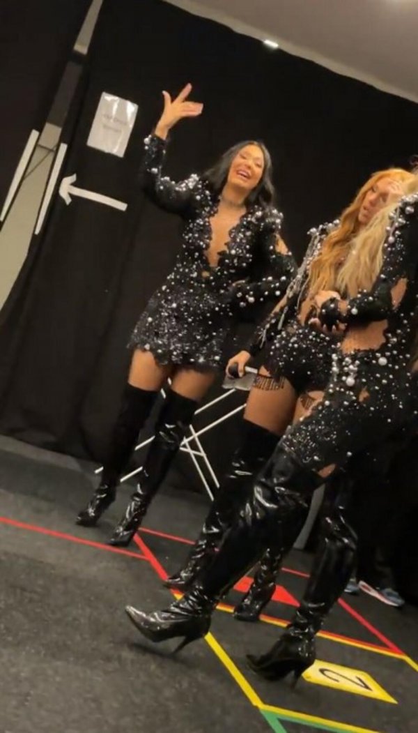 2577505-screenshot-30-ff