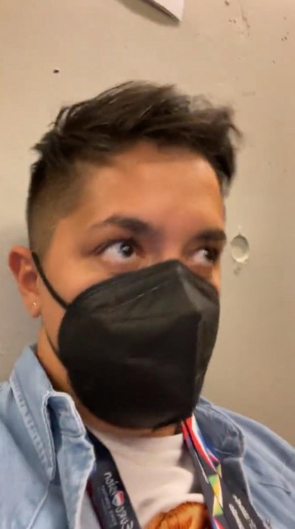 2577501-screenshot-32-ff