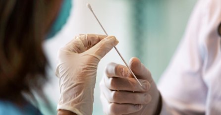 Od 1. jula u EU besplatni testovi na koronu: Šta to znači za građane BiH, a šta uvođenje digitalnih potvrda o COVID-u?