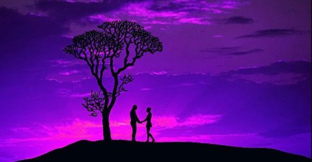 4 ZNAKA KOJA STAJU NA LUDI KAMEN U JUNU: Oni će pronaći iskrenu ljubav - ništa ih NE MOŽE RAZDVOJITI 