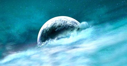 ASTROLOZI OTKRILI/ MERKUR I NJEGOVI ASPEKTI DO 10.06. - Stižu veliki problemi, OVAJ ZNAK ĆE NAJGORE PROĆI