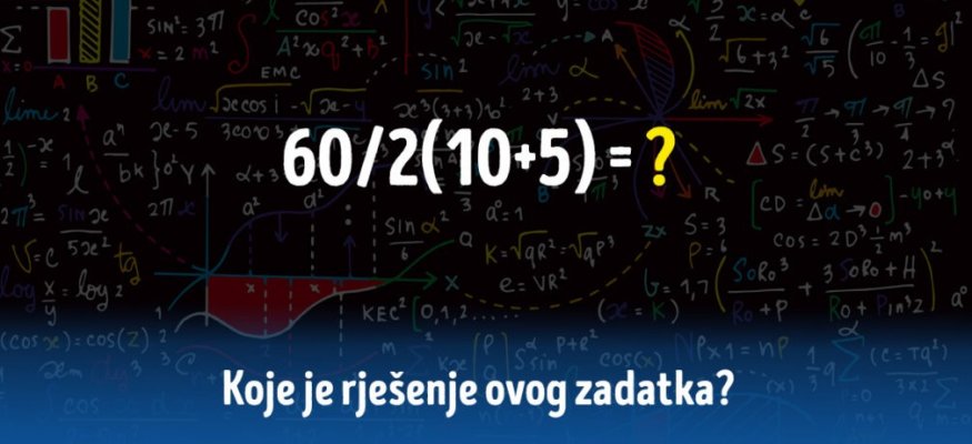 matematicki-zadatak-1024x538