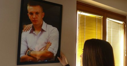 Poruka Arijane Memić za one koji su sudjelovali u zataškavanju Dženanovog ubistva