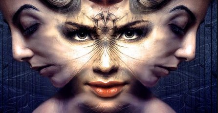 DJEVICA SE NE OSVEĆUJE, ONA PONIŽAVA A JARAC OSVETU SERVIRA HLADNU: Ovako se znakovi ponašaju kada su ljuti - 1 ZNAK JE PRAVO OPASAN