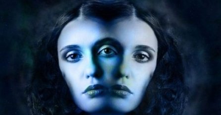 PAZITE SE AKO STE ROĐENI U JUNU, MJESEC ROĐENJA OTKRIVA SUDBINU: U kojem ste mjesecu rođeni, ASTROLOZI OBJAVILI PREDVIĐANJE