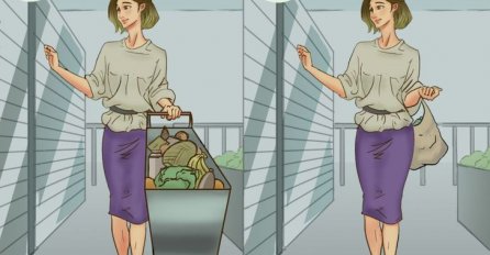 KLADIMO SE DA NISTE PRIMIJETILI PRIJE, OVO SU NAJVEĆE ZAMKE TRGOVACA: 11 prljavih trikova kojima se služe da nam "otmu" što više para!