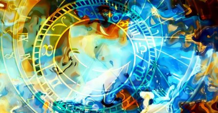 U KOJEM STE MJESECU ROĐENI? OBRATITE PAŽNJU AKO STE ROĐENI U JUNU: Astrolozi otkrili šta vas čeka- TAČNO 100%