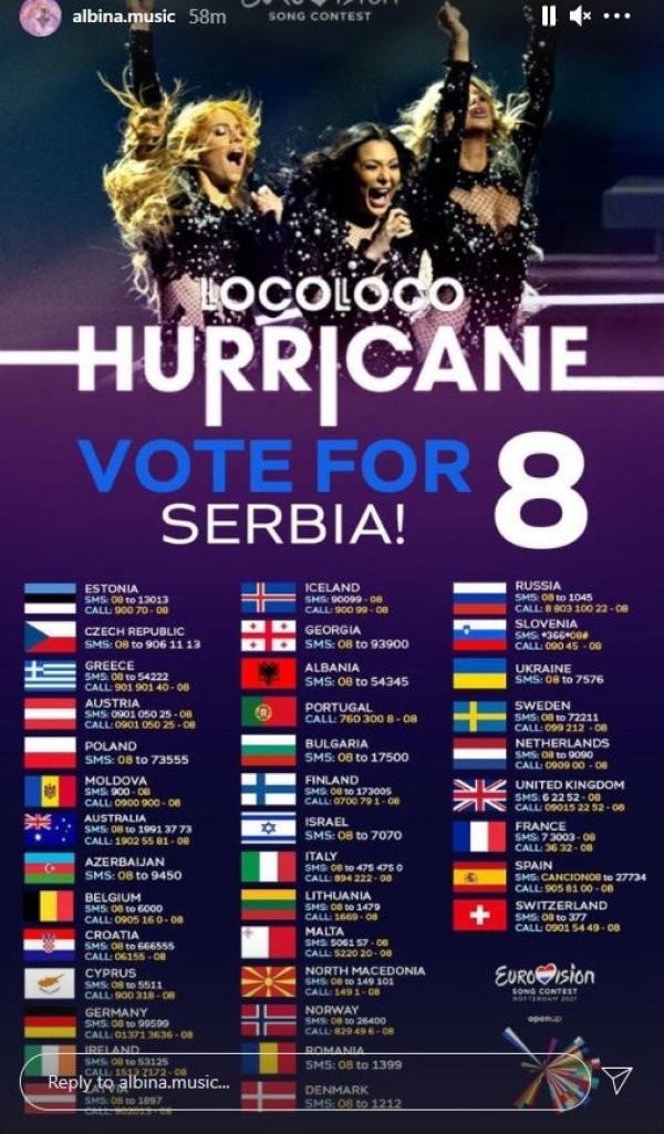 f7c250bb-1353-464e-969c-2d7a068d10b2