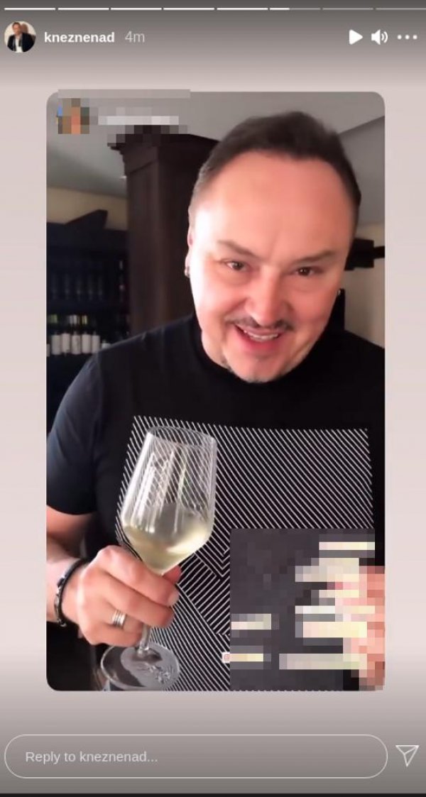 screenshot-from-2021-05-22-17-57-09