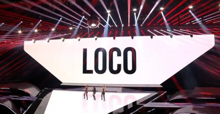 URAGANKE POSLIJE NASTUPA SNIMILA MARIJA ŠERIFOVIĆ: Evo kako izgledaju,SVIMA OČI UPRTE U 1 DETALJ, GORI INSTAGRAM