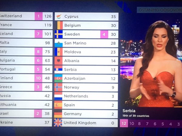 187950175-1423226391359475-377879340597643516-n