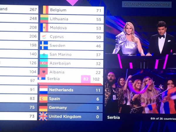 190121617-1047691892304829-1313870544636146193-n