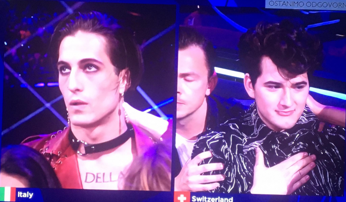 189216050-2628110047488086-2546249960052344234-n