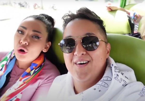 screen-shot-2021-05-23-at-1-11-04-am